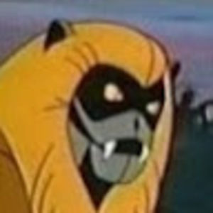 Meet your Posher, Beau